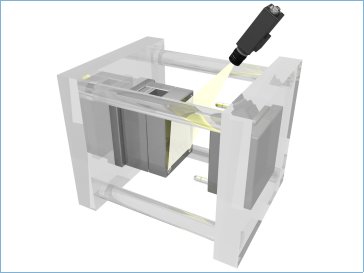 3D-Skizze