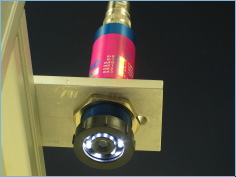 sensor